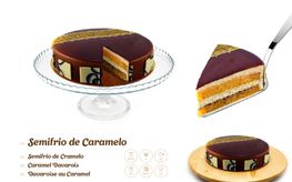 Tartas crespo