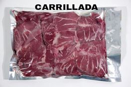 Carrillada