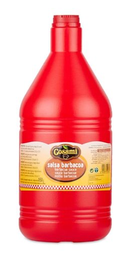 Barbacoa