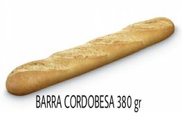 Cordobesa