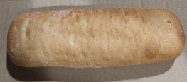 Chapata