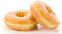 Donut