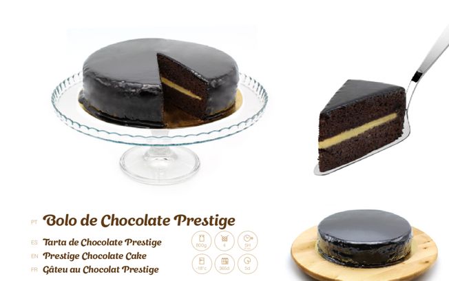Tartas crespo