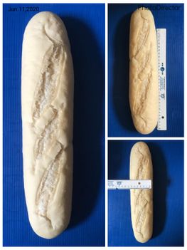 Bocapizza