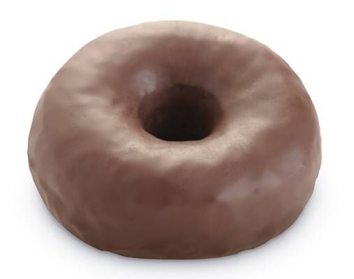 Donut