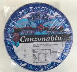 Queso azul