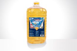 Aceite alto oleico