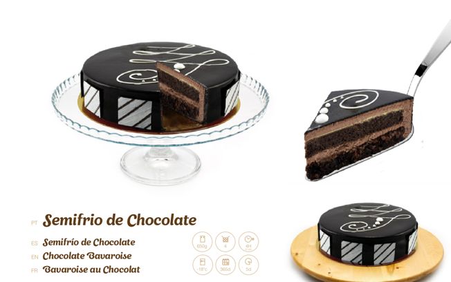 Tartas crespo