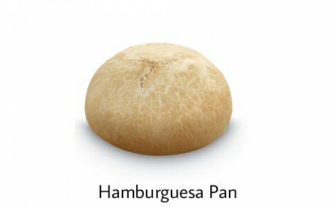 Hamburguesa