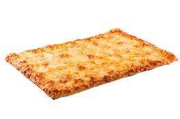 Pizza famiiar